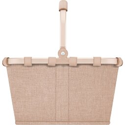 reisenthel Carrybag XS Einkaufstasche 33,5 cm  Variante 1