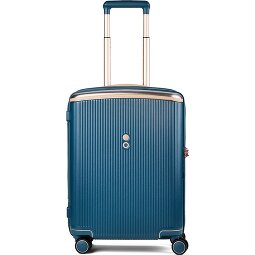Echolac Dynasty VLX 4 Rollen Trolley 55 cm  Variante 4