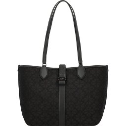 Kate Spade New York Spade Flower Shopper Tasche 40 cm  Variante 1