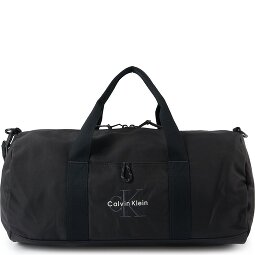 Calvin Klein Bold Weekender Reisetasche 44.5 cm  Variante 1