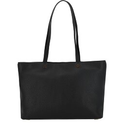 Fossil Jessie Shopper Tasche Leder 40.5 cm  Variante 1