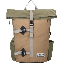 Fjällräven Vardag 25 L Wanderrucksack 45 cm  Variante 2