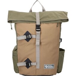 Fjällräven Vardag 25 L Wanderrucksack 45 cm  Variante 2 Fjällräven Vardag 25 L Wanderrucksack 45 cm  Variante 2