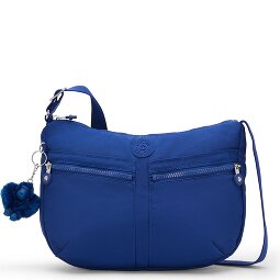 Kipling Basic Izellah Umhängetasche 33 cm  Variante 1