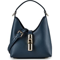 Furla Goccia Mini Bag Handtasche Leder 18 cm  Variante 5