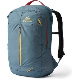 Gregory Retna 25 Daypack 52 cm Laptopfach  Variante 3