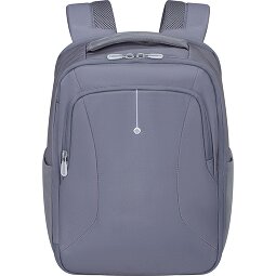 Samsonite Guardit Classy 2.0 Reiserucksack S 40 cm Laptopfach  Variante 3