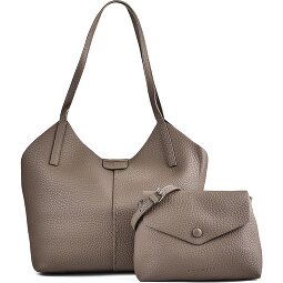 bugatti Enna Shopper Tasche 45 cm  Variante 2