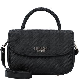 Guess Mirema Handtasche 23 cm  Variante 1