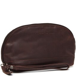 The Chesterfield Brand Venezia Kulturbeutel Leder 20 cm  Variante 2
