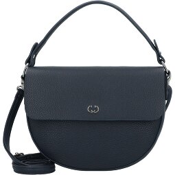 Gerry Weber Talk Different 1.0 Schultertasche 26 cm  Variante 2