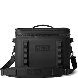 Yeti Hopper Flip Kühltasche 45 cm  Variante 1