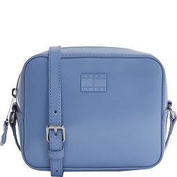 Tommy Hilfiger Jeans TJW Ess Must Mini Bag Umhängetasche 18.5 cm  Variante 1