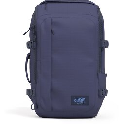 Cabin Zero Adventure Cabin Bag ADV 32L Rucksack 46 cm  Variante 1 Cabin Zero Adventure Cabin Bag ADV 32L Rucksack 46 cm  Variante 1