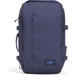 Cabin Zero Adventure Cabin Bag ADV 32L Rucksack 46 cm  Variante 1