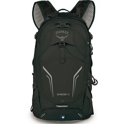 Osprey Syncro 12 Rucksack 46 cm  Variante 1