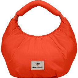 LES VISIONNAIRES Unio Kitzbuehel Schultertasche L 41.5 cm  Variante 2