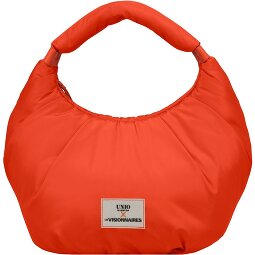 LES VISIONNAIRES Unio Kitzbuehel Schultertasche L 41.5 cm  Variante 2