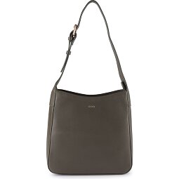 Joop! Sofisticato 1.0 Elda Schultertasche Leder 23 cm  Variante 2