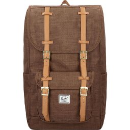 Herschel Little America Daypack 49 cm Laptopfach  Variante 13