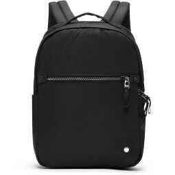 Pacsafe W Daypack RFID Schutz 36 cm  Variante 1