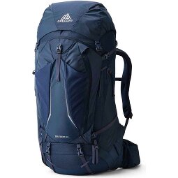 Gregory Baltoro 65 L Trekkingrucksack L 84 cm  Variante 2