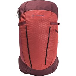 Vaude Agile Air Wanderrucksack 53 cm  Variante 6