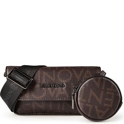 Valentino King RE Umhängetasche 21 cm  Variante 1