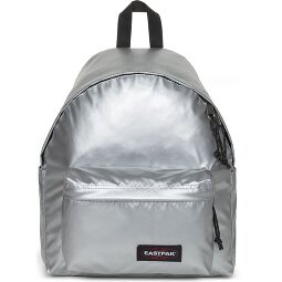 Eastpak Day Pak'R Daypack 40 cm Laptopfach  Variante 9