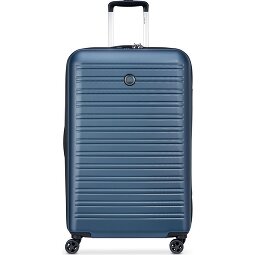 Delsey Paris Segur 2.0 4-Rollen Trolley 78 cm  Variante 1