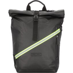 Greenburry Aviator Rucksack 44 cm Laptopfach  Variante 1
