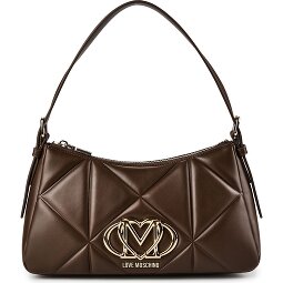 Love Moschino Schultertasche 31 cm  Variante 2