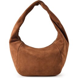 Liebeskind Farrah II Schultertasche M Leder 45 cm  Variante 1