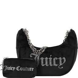 Juicy Couture Kimberly Schultertasche 25 cm  Variante 1