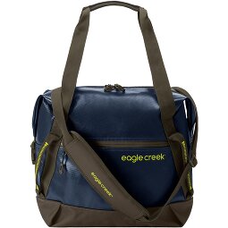 Eagle Creek Migrate Shopper Tasche 30 cm  Variante 3