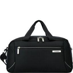 Samsonite Base Breeze Weekender Reisetasche XS 40 cm  Variante 1