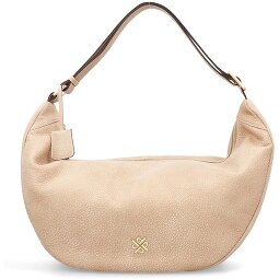 Picard Kapstadt Schultertasche Leder 53 cm  Variante 2