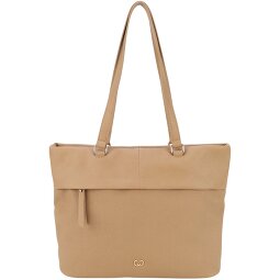 Gerry Weber Keep In Mind Shopper Tasche 32 cm  Variante 3