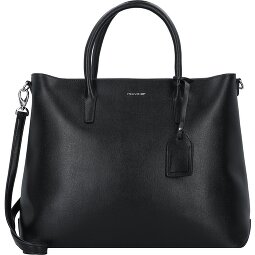 Picard Superstar Shopper Tasche Leder 35 cm  Variante 1