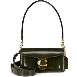 Coach Tabby Schultertasche Leder 20 cm  Variante 2