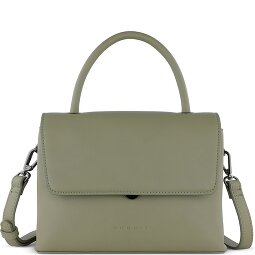 bugatti Ilva Handtasche 23 cm  Variante 2