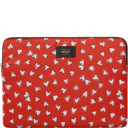 Wouf Laptophülle 38 cm  Variante 3
