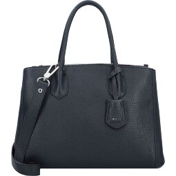 abro Adria Handtasche Leder 35 cm Laptopfach  Variante 4