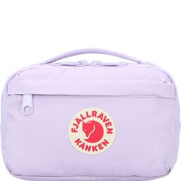 Fjällräven Kanken Hip Pack Gürteltasche 18 cm  Variante 8