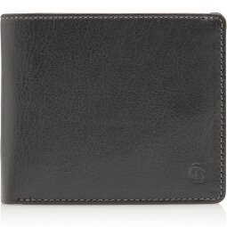 Castelijn & Beerens Canyon Geldbörse RFID Leder 11,5 cm  Variante 1