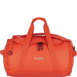 Haglöfs Lava 70 Weekender Reisetasche 55 cm  Variante 1