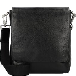 Picard Buddy Messenger Leder 23 cm  Variante 3