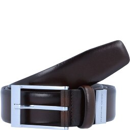 Porsche Design Dakota Gürtel Leder  Variante 2
