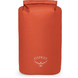 Osprey Wildwater Dry Bag 25 Packtasche 29,5 cm  Variante 2