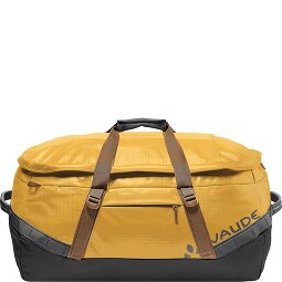 Vaude City 65 Reisetasche 70 cm  Variante 3
